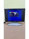 Телевизор ЖК Erisson 20LS01